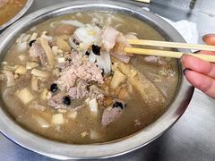 -舒记粉店(七星路店)