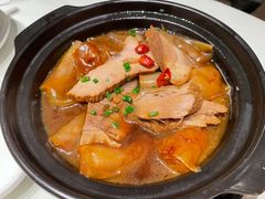-好食上(喜盈门.范城店)