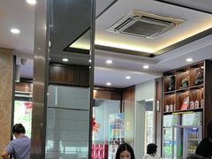 -渔满仓海鲜渔家(象山二店)