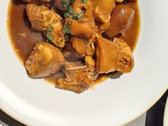 -小绍兴家宴·百年绍兴菜(鲁迅路店)
