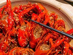 -巴蜀风·地道川菜(总店)