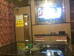 -欢乐迪KTV(南京夫子庙三山街店)