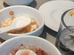 -海底捞火锅(宝龙广场夜宵主题店)