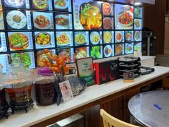 -浔味·山屿湖·正宗淳牌全鱼宴老字号
