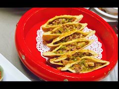 -元鼎宝驴香·全驴宴(江宁店)