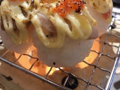 -八角锄烧·肉火锅(天河城店)