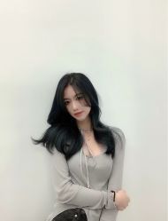 -BHG Hair Salon