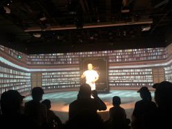 -小鸡哆哆故事屋·儿童乐园(嘉里城店)