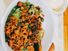 -椰小调.儋州米烂(名门店)