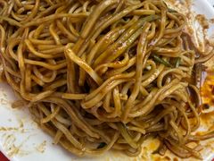 -新川面馆(新街口起源店)