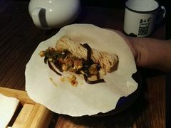 android_upload_pic-盐汪子杂鱼馆(大港店)