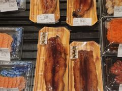-blt精品超市(KKMALL京基店)