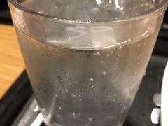 -大家乐(广州天河城六楼店)