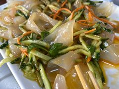 -大明铜锅·烤涮坊·烧烤(总店)