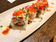 -极料理(普罗理想国店)