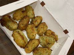 -达美乐比萨(文三路店)