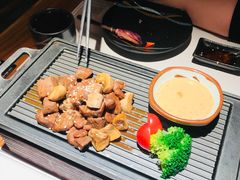 -玉川屋·深夜食堂居酒屋(柳巷店)