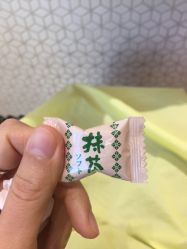 -mano a mano日本美发沙龙