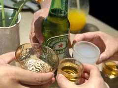 -boundaries籬苑(瑞光创意工厂-贰号院店)