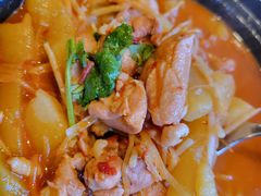 -多味居(剪子巷店)