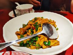 -巡耕记·湖南土菜(长湖店)