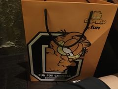 -万达广场(南京江宁店)