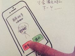 -乐道量贩式KTV(浑南店)