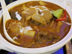 -simply thai天泰(长泰广场店)