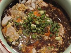 -美乐食街(小南店)