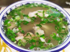 -夏家合汁(天润花园小区店)