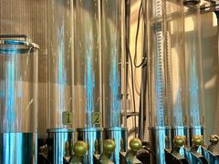 -街角 T·COFFEE 融合料理·BISTRO(车公庙店)