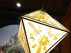 -星巴克臻选(周浦万达店)