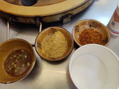 -阿昌白族石板烧·菌锅(大理古城店)