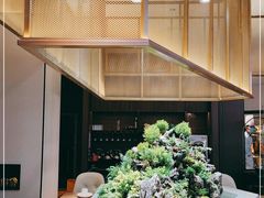 -小秦川(政和路店)