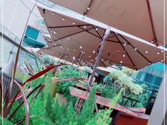 -La Terre乐田(万象城店)