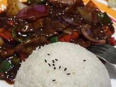 -超级魔厨(地王店)