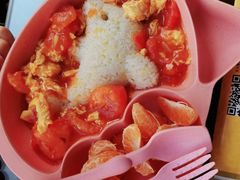 -洪兴砂锅·融合砂锅菜(三站店)