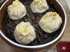 -刘长兴(三牌楼店)
