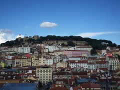 -圣胡斯塔升降机