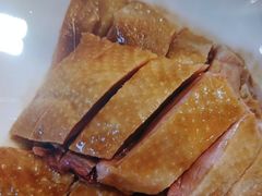 -苏浙徽·农家大院(开发区星湖101店)
