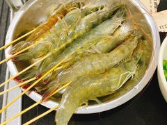 -吉友粥底火锅(方斜路店)