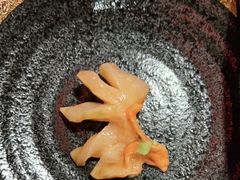 -鸟山鸣·日料食堂(王府井店)