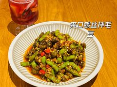 -苏湘杭(普罗旺世店)