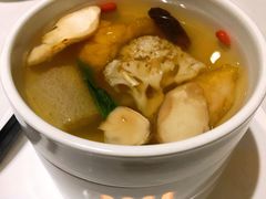 -翠府(翠湖北路店)