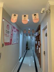 -摩登漂亮妈妈产后恢复中心(吴中区店)