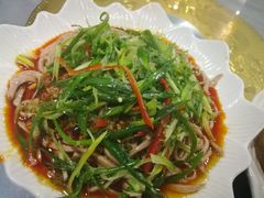 -洪霞餐馆
