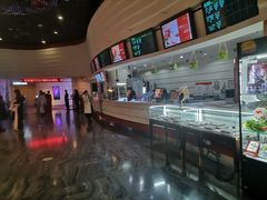 -首都电影院(金融街店 杜比全景声)