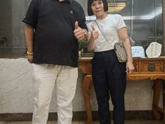 -书香家宴(海珠建基路店)