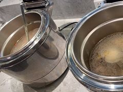 -经典世家牛排自助餐厅(百捷店)