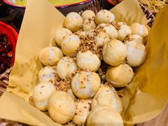 -先启半步颠小酒馆(常熟万达广场店)